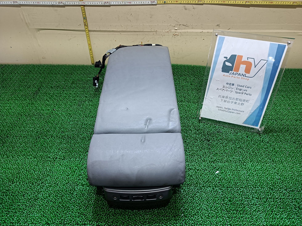 BMW 760Li 2005 GH-GN60