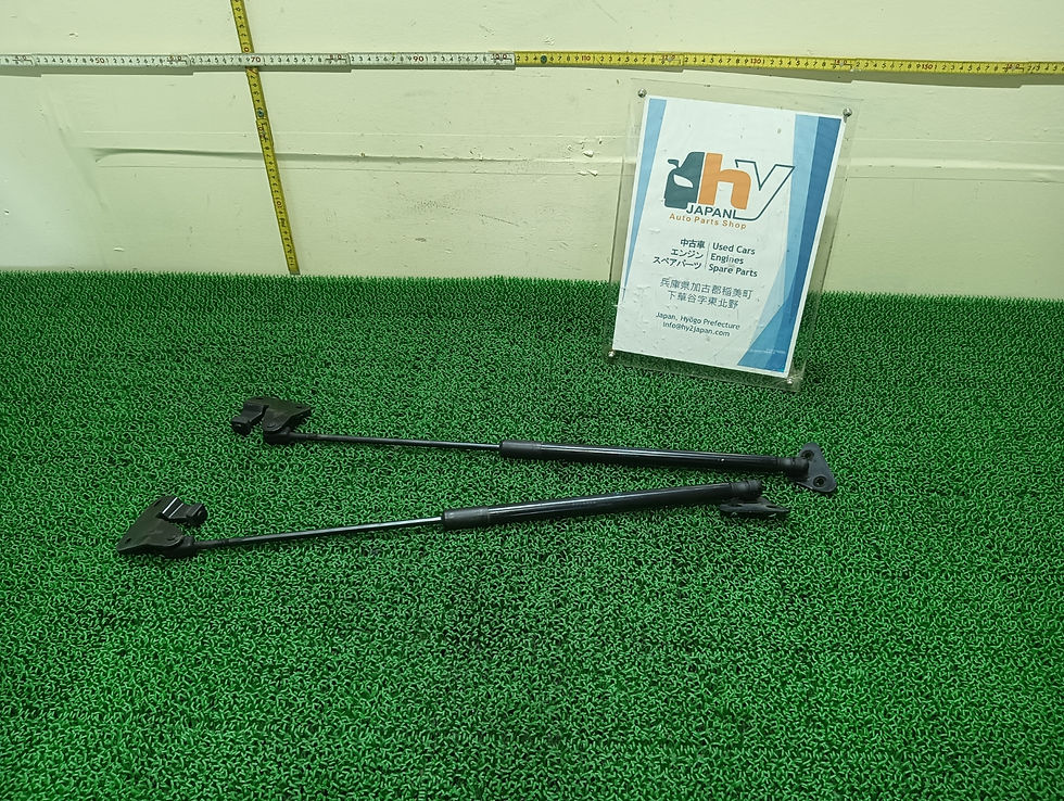 BMW X1 2011 DBA-VM20