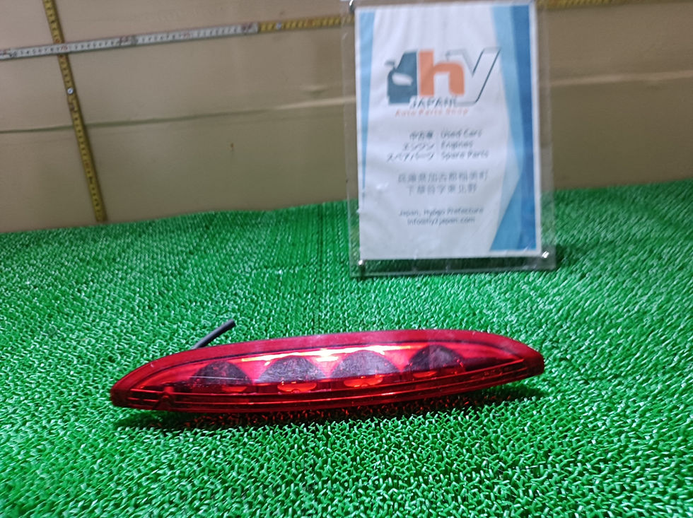 Peugeot 208 2012 ABA-A95F01