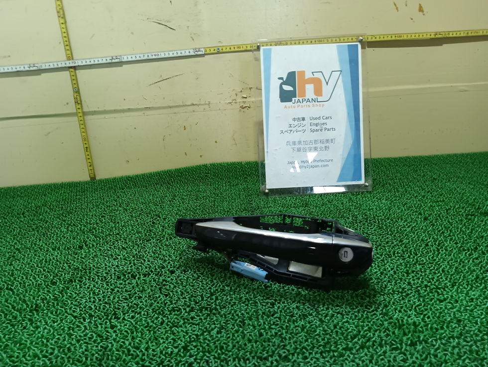 Peugeot 508 SW 2012 ABA-W25F02