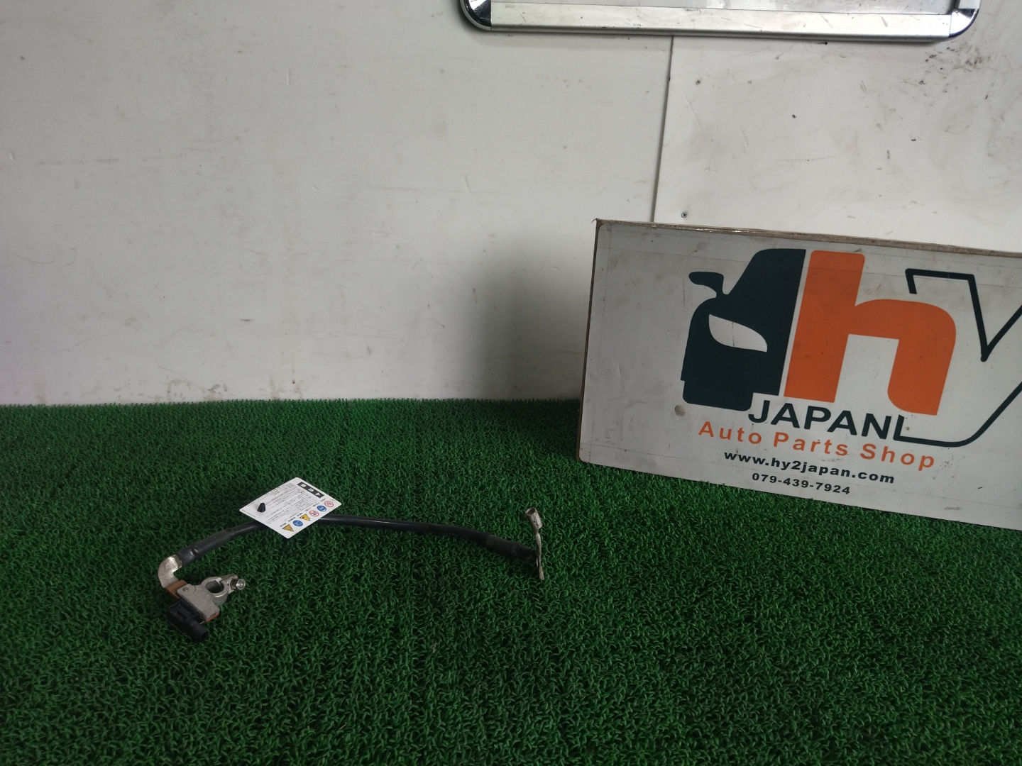 BMW 218i 2014 DBA-2A15