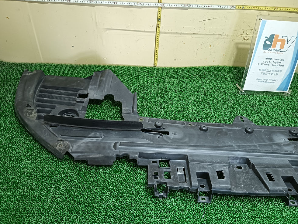 Miniature : Peugeot 508 SW 2012 ABA-W25F02