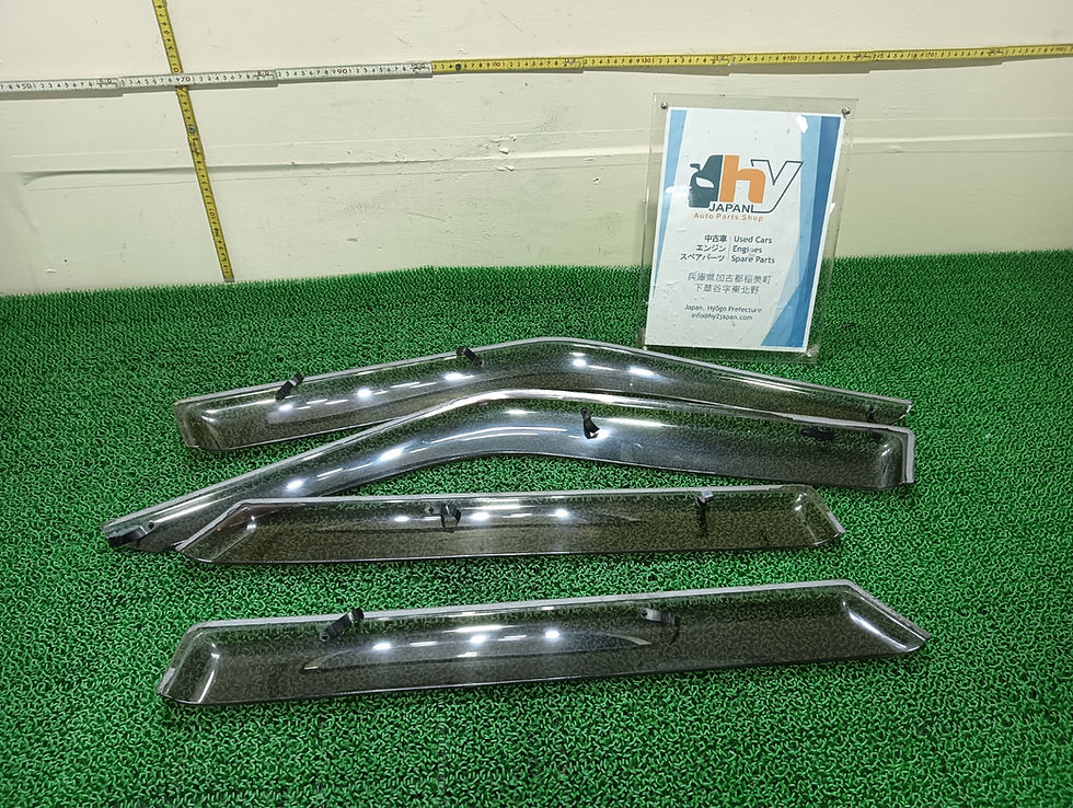 NISSAN Cedric 2006 GH-CBJY31