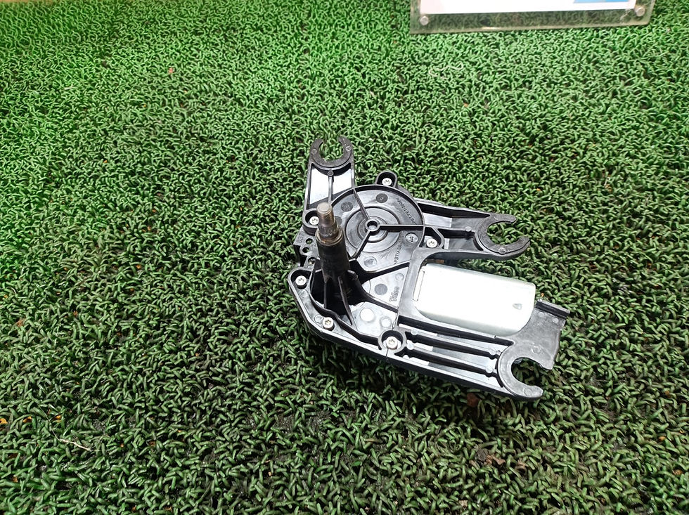 Peugeot 308 SW 2012 ABA-T7W5F02