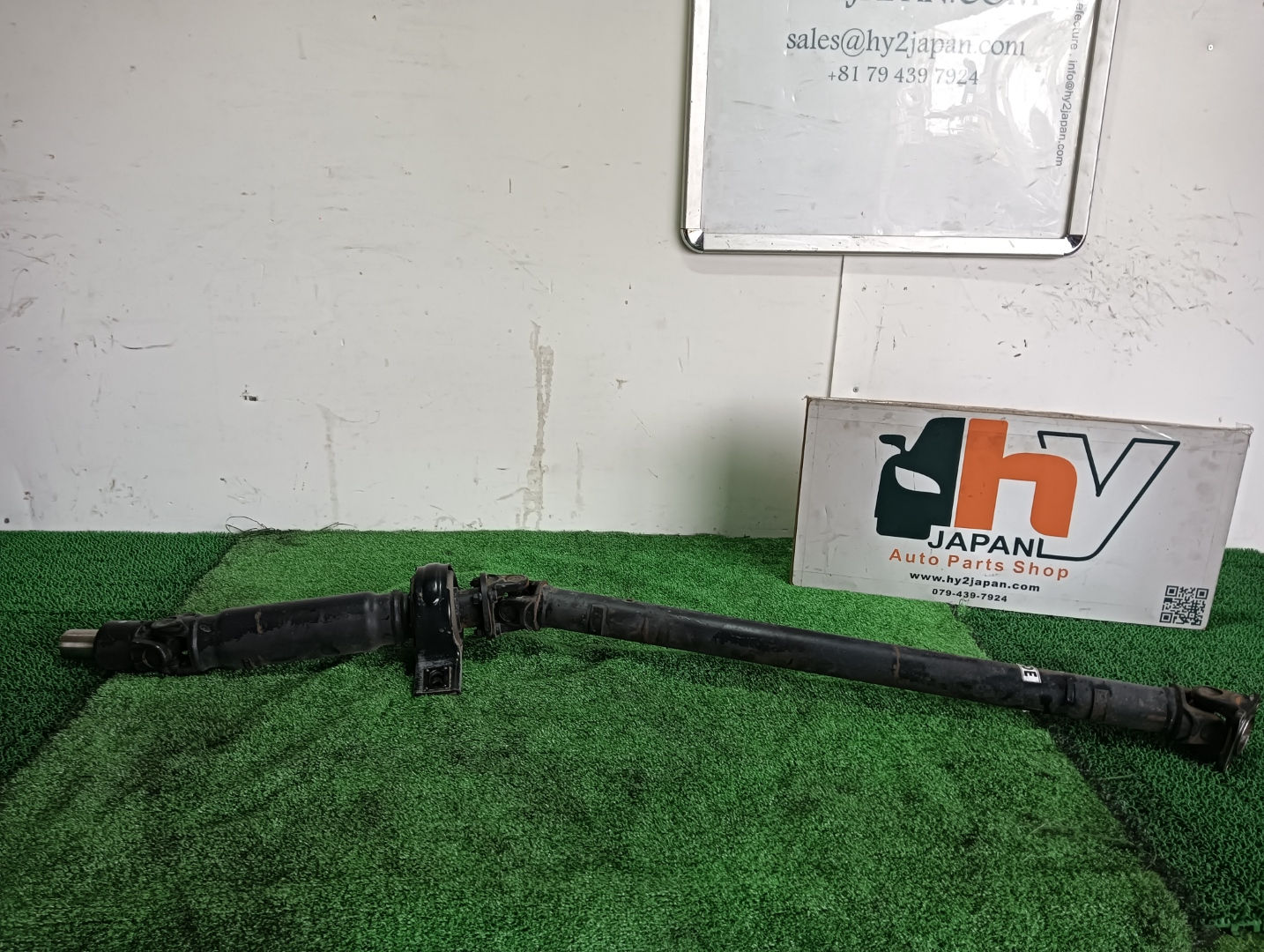 NISSAN Cedric 1997 E-CMJY31