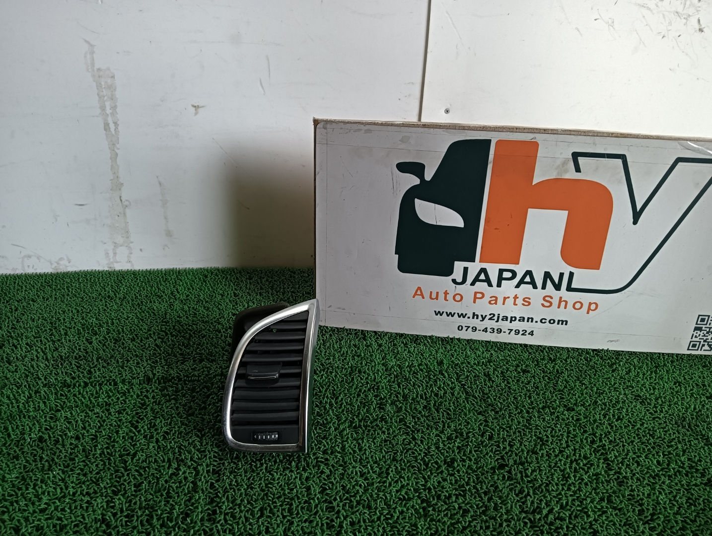 Audi Q7 2008 ABA-4LBHKS