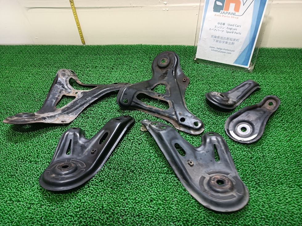 Lexus RX450h 2009 GYL15