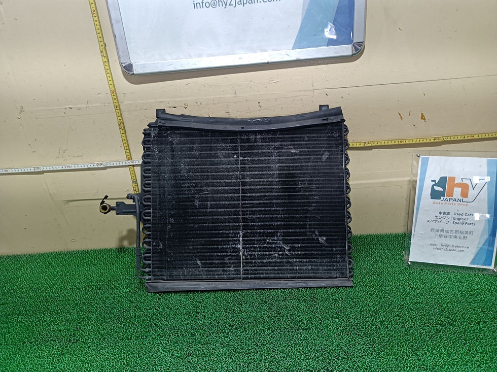 Mercedes Benz E280 1995 E-12402