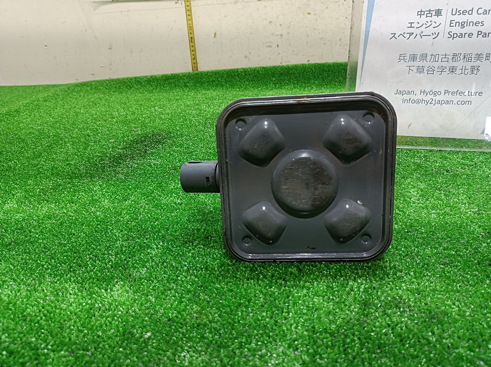 サムネイル： Nissan CARAVAN 2005 KR-VWE25
