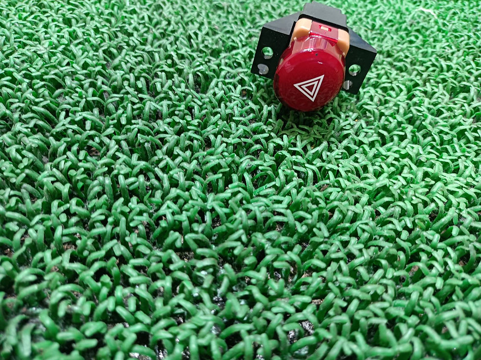 Miniatura: HONDA Civic 2009 ABA-FD2