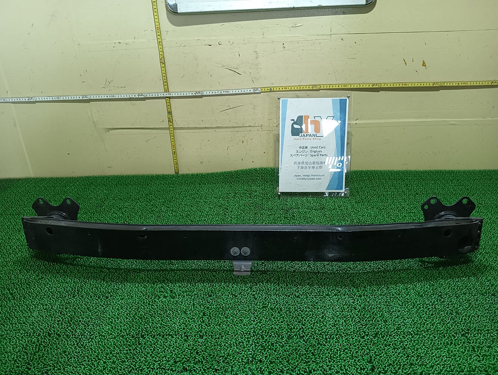 Peugeot 508 SW 2012 ABA-W25F02