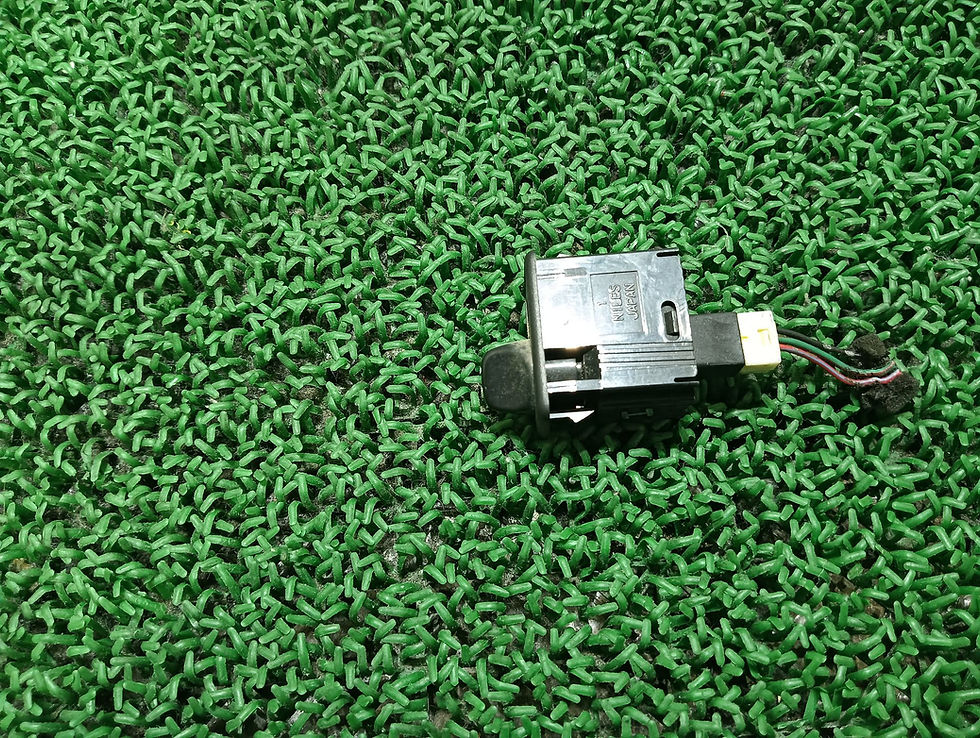 Miniature : Nissan CARAVAN 2009 ADF-VWE25