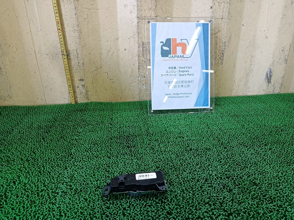 Mercedes Benz CLS350 2005 DBA-219356C