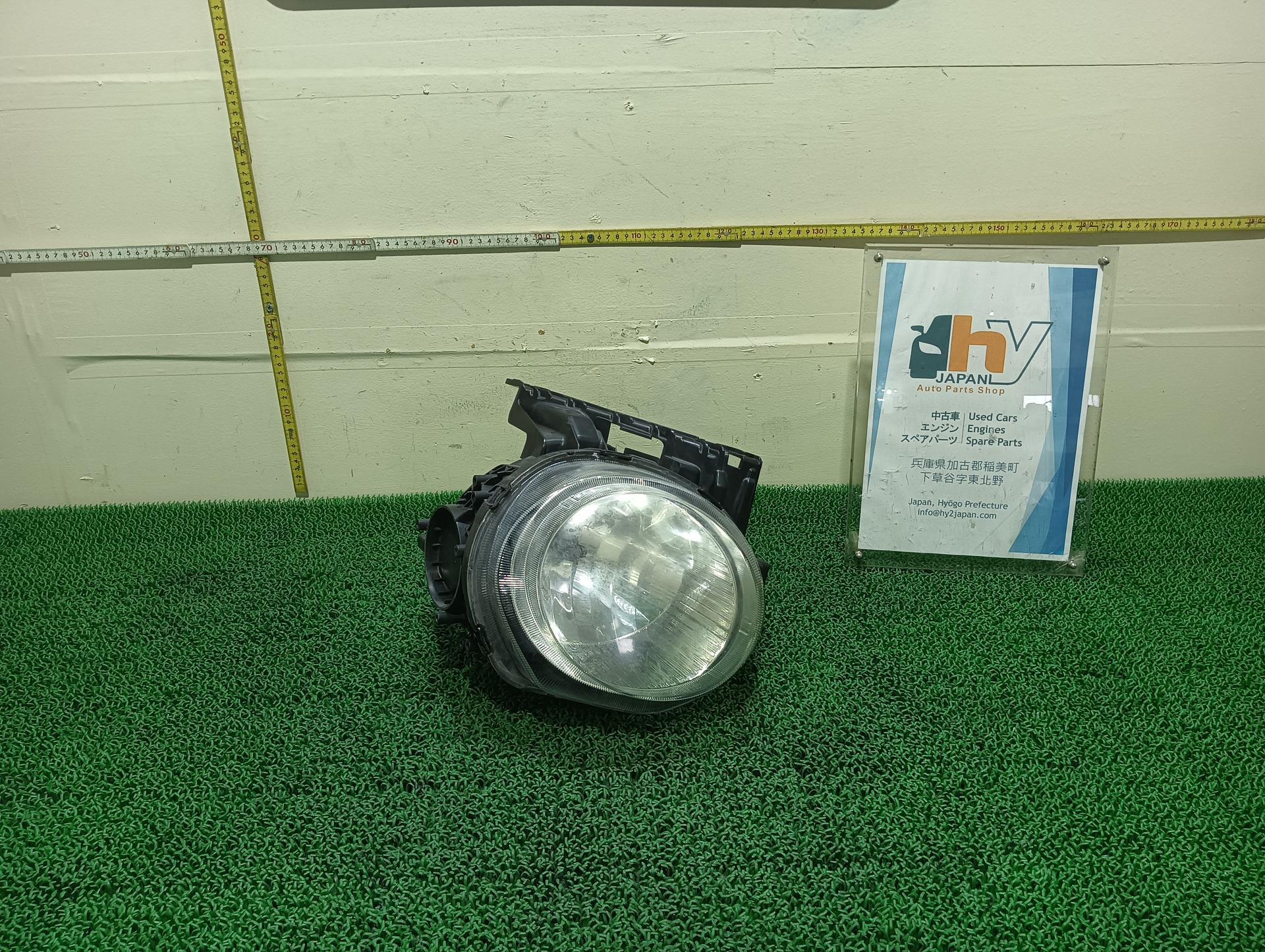 NISSAN Juke  2012 DBA-YF15