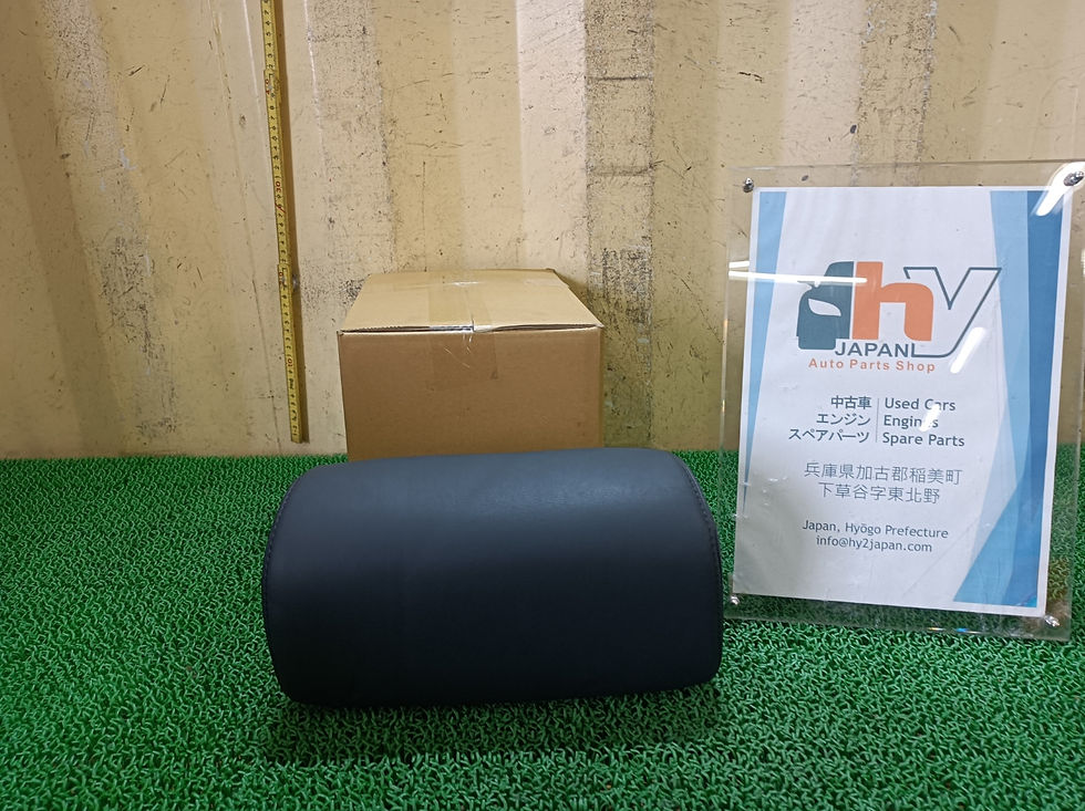 Lexus IS250 2007 DBA-GSE20