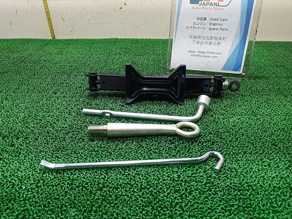 Miniatura: MAZDA ATENZA 2012 DBA-GJEFP