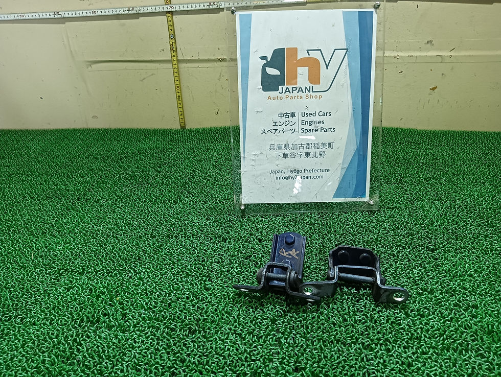 TOYOTA LAND CRUISER PRADO 1996 KD-KZJ95W