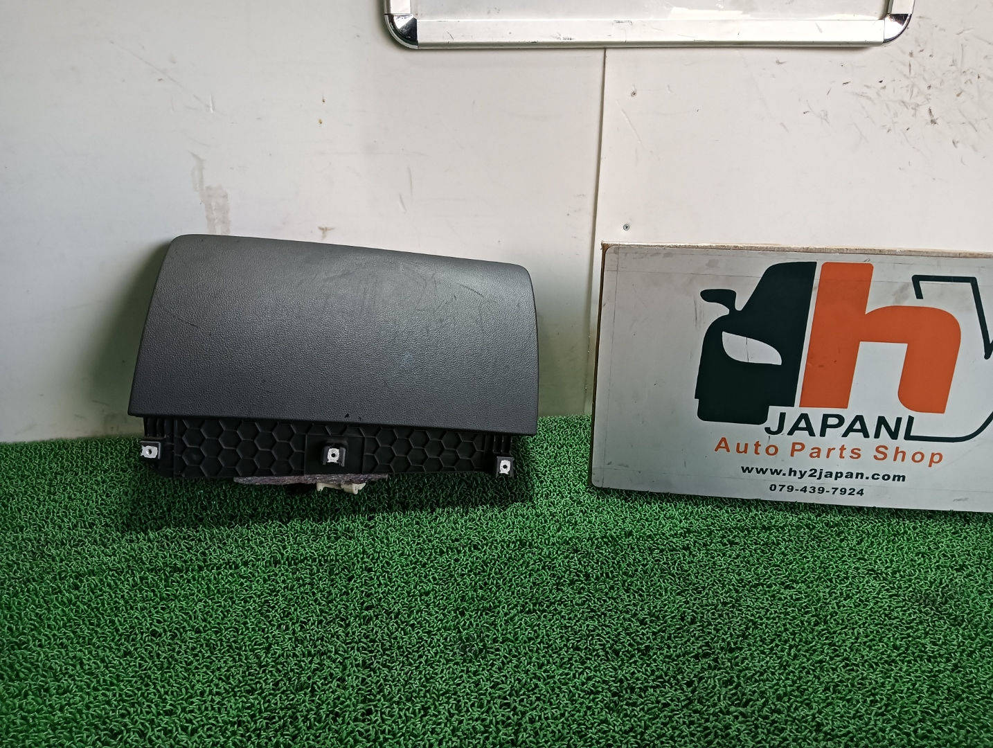 Audi Q7 2008 ABA-4LBHKS