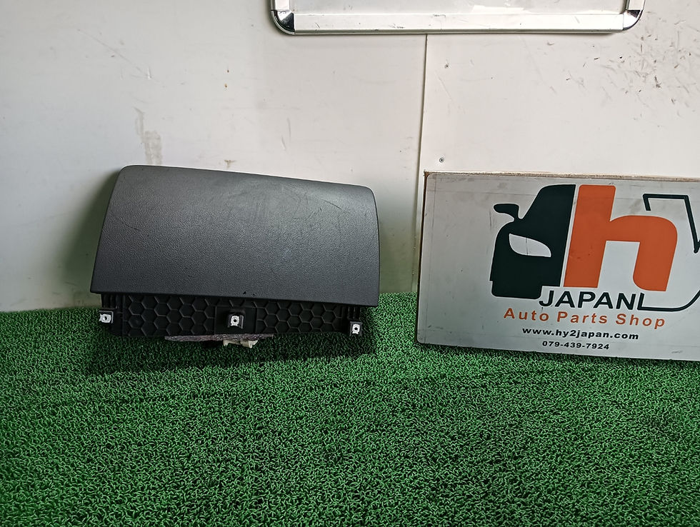 Audi Q7 2008 ABA-4LBHKS