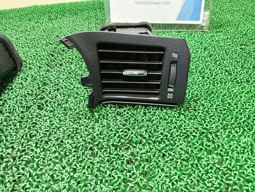 サムネイル： Nissan Elgrand 2011 DBA-PNE52
