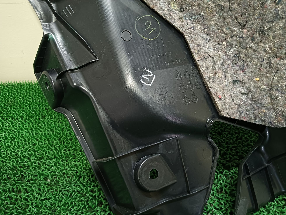 Miniatura: Lexus RX450h 2009 GYL15