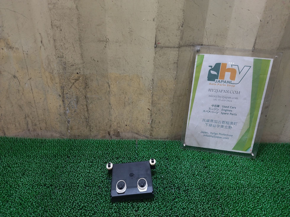 Mercedes Benz CLS350 2005 DBA-219356C