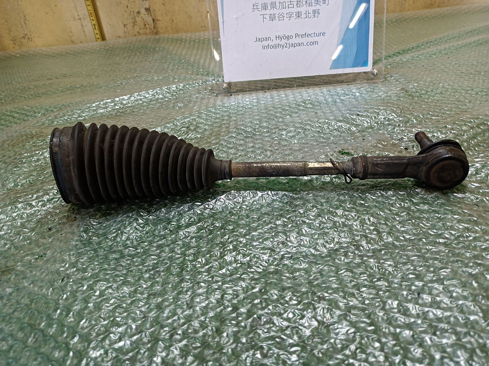 DAIHATSU Cocoa 2011 DBA-L685S