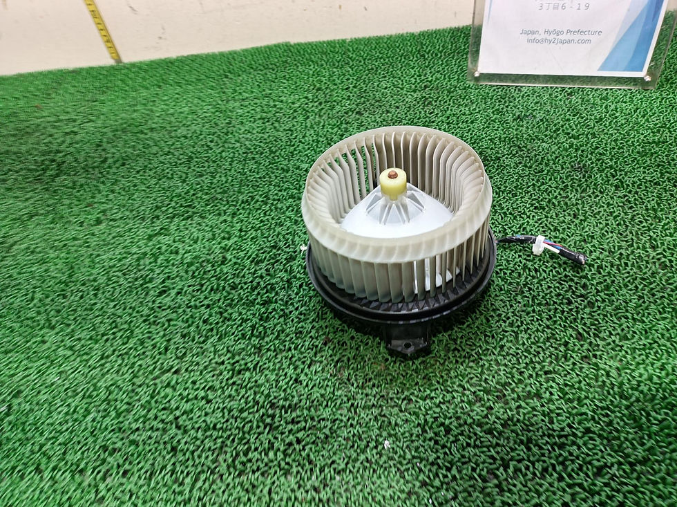 Miniatura: Toyota Sienta 2006 DBA-NCP81G