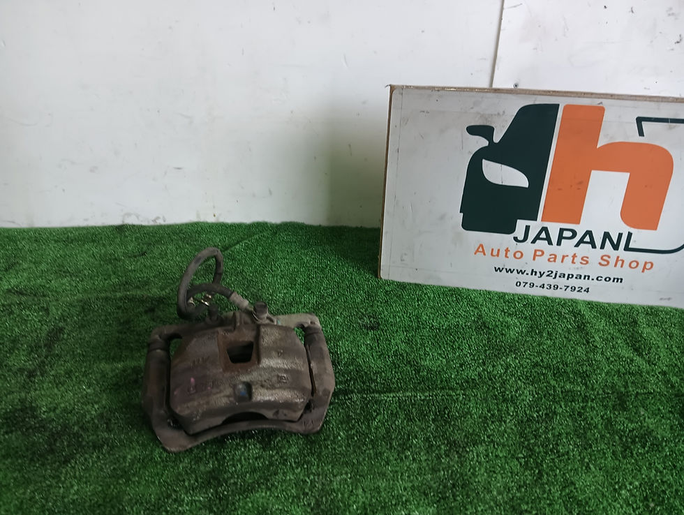 Toyota LITE ACE 2012 S402M