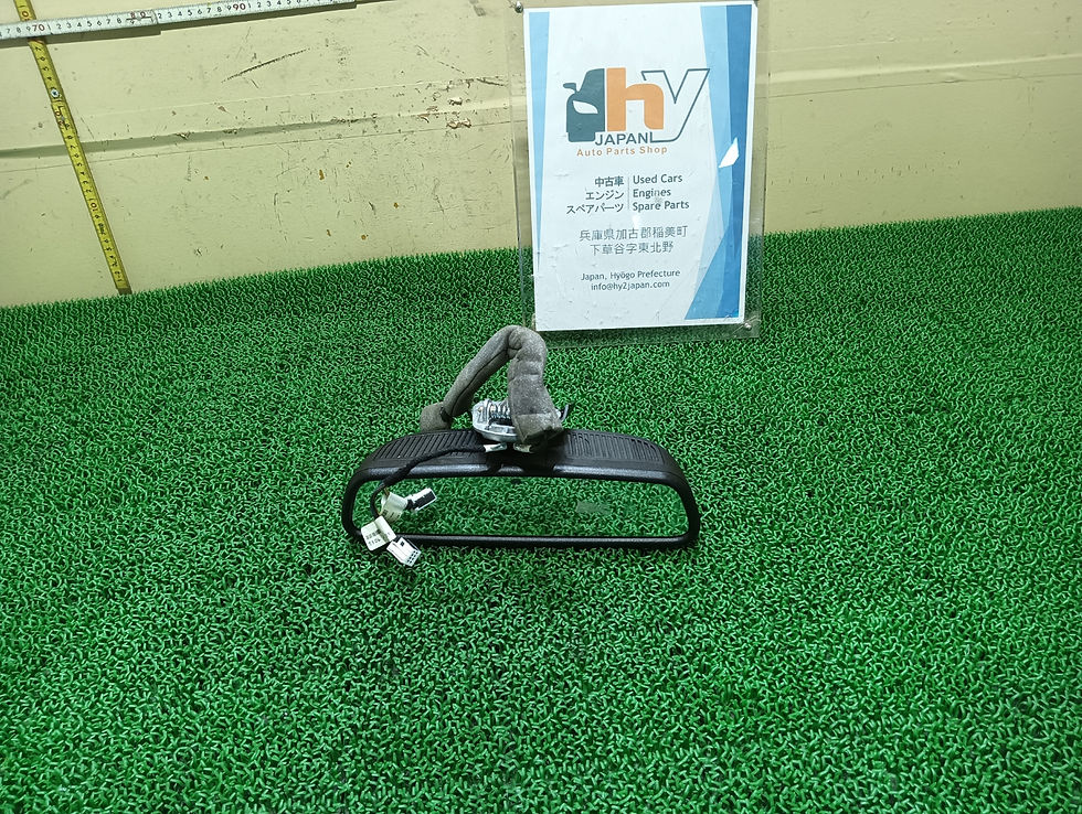 Mercedes Benz E350 2009 DBA-212