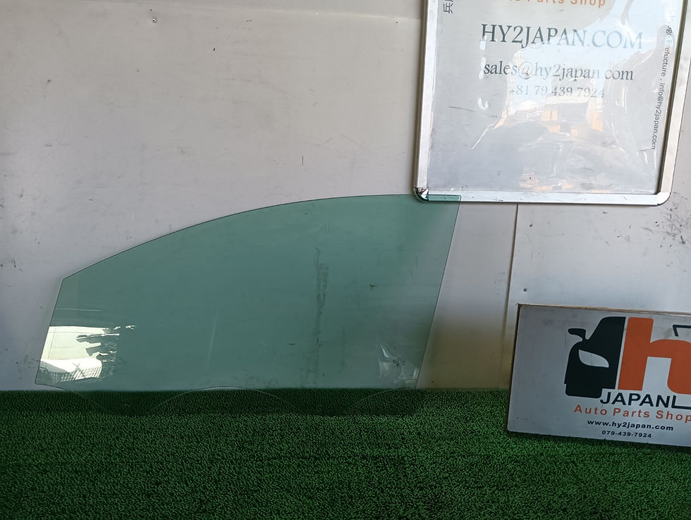 Audi Q7 2008 ABA-4LBHKS