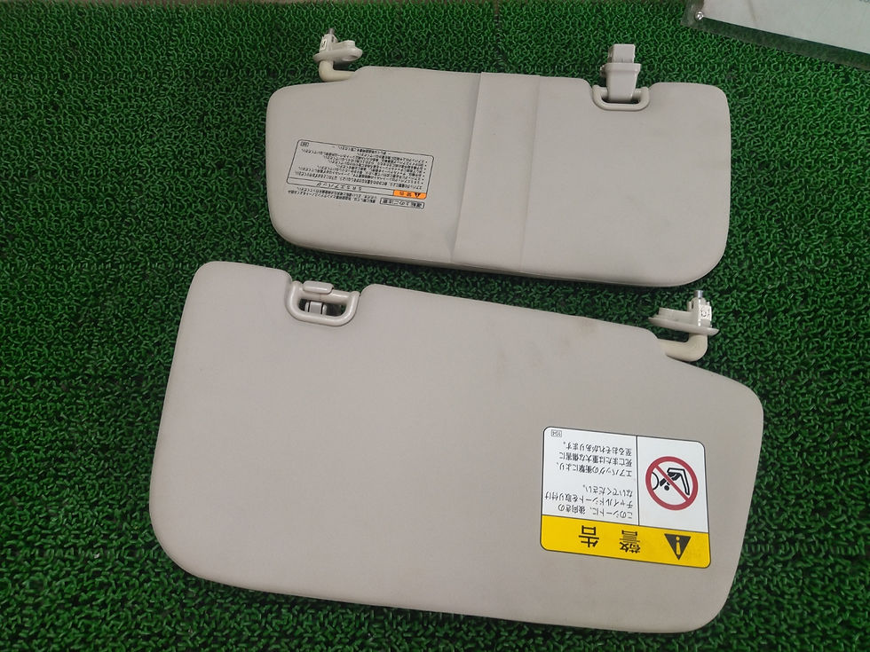 Subaru Impreza 2011 DBA-GE2