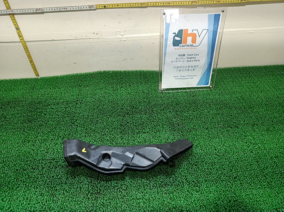 BMW 320i M SPORT 2019 3BA-5F20