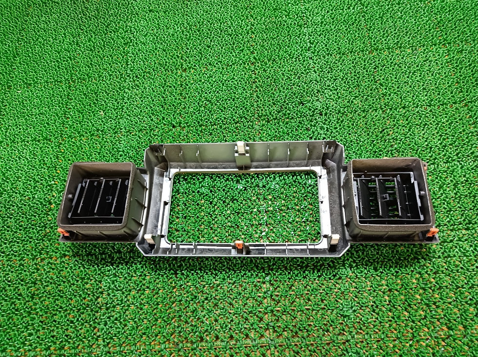 Daihatsu Wake 2014 DBA-LA700S