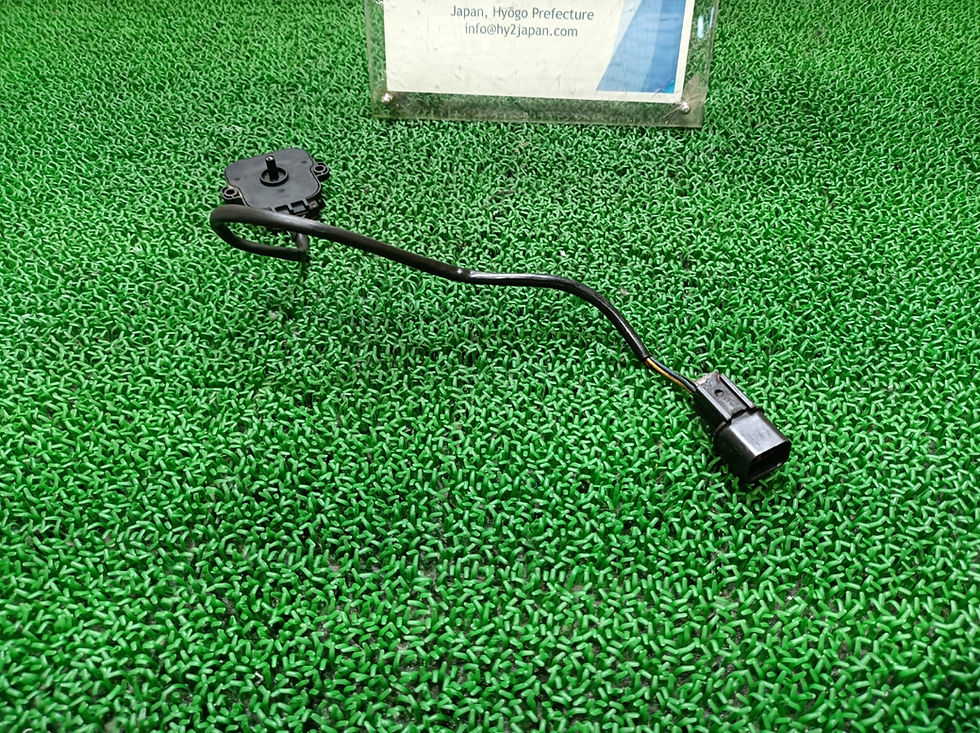 Миниатюра: Mitsubishi Pajero 1997 E-V45W