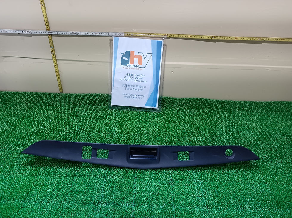 Mercedes Benz E350 2010 LDA-212024C