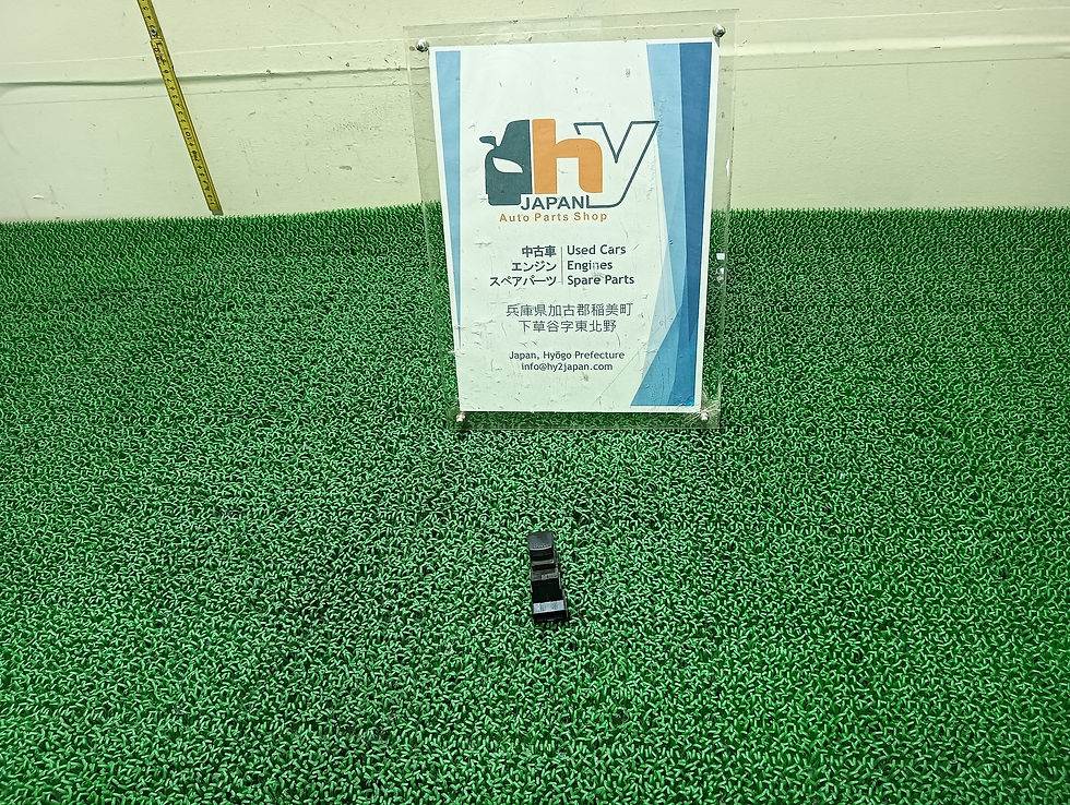 SUZUKI Swift 2007 DBA-ZC71S