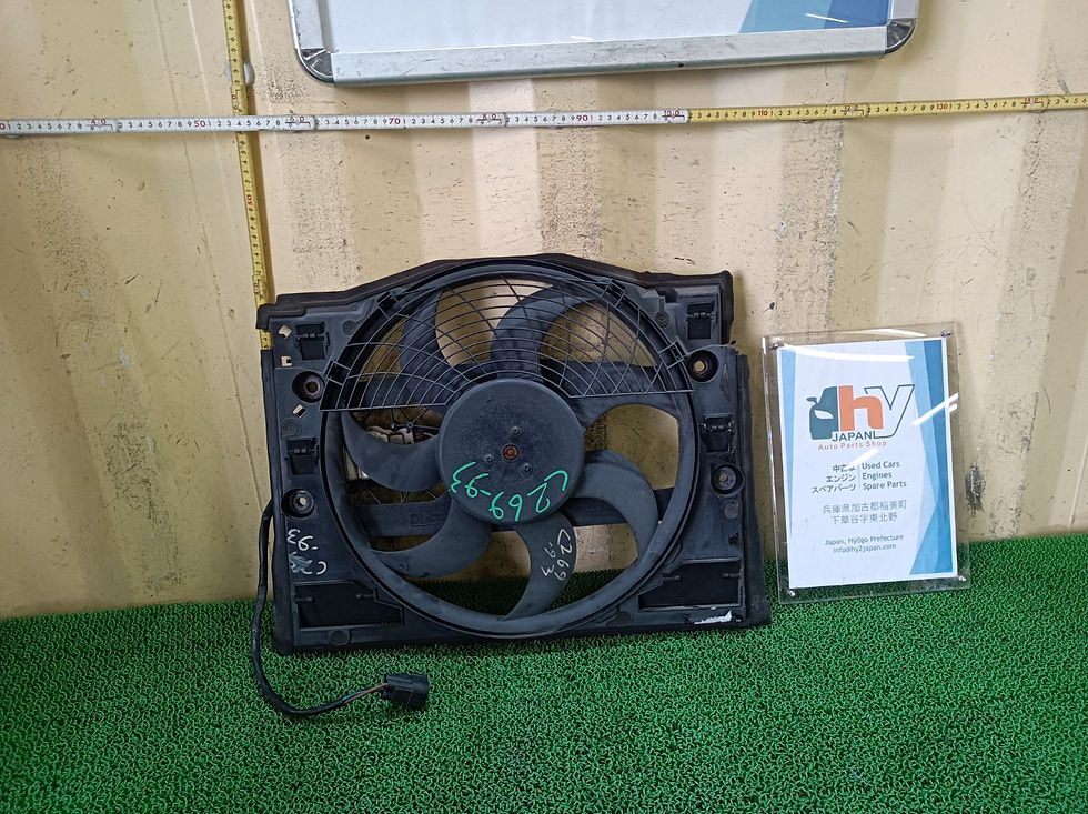 Thumbnail: BMW 320i 2002 GH-AV22