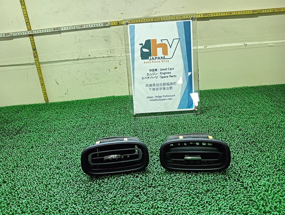 TOYOTA PRIUS 2018 DAA-ZVW50