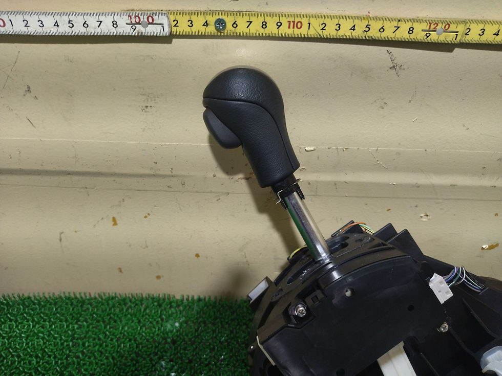 Nissan Skyline 2010 DBA-V36