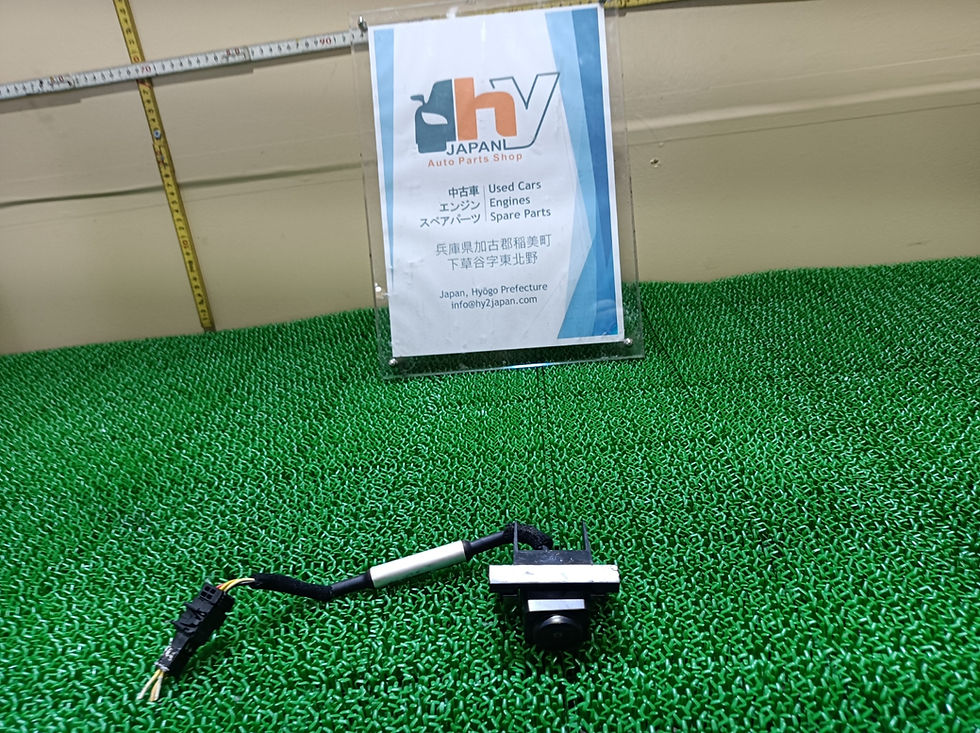 Peugeot 308 2017 LDA-T9BH01