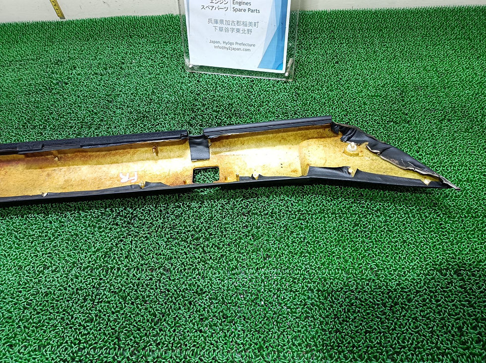 Miniature : Mazda Eunos Roadster 1994 E-NA8C
