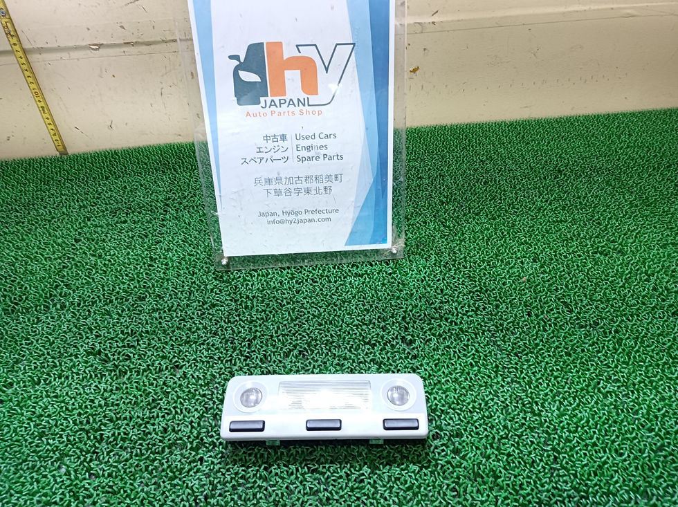 BMW 740i 1995 E-GF40