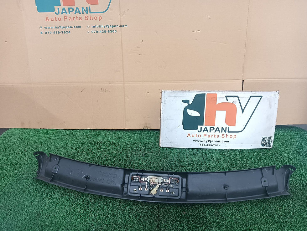 サムネイル： Honda S2000 2005 ABA-AP2