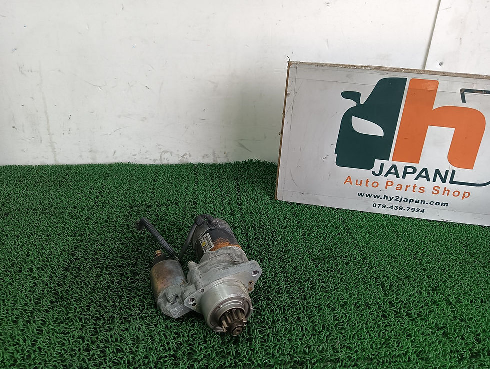 Nissan Cima 2001 GH-HF50