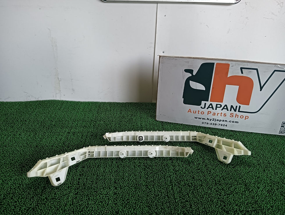 NISSAN LEAF 2012 ZAA-ZE0