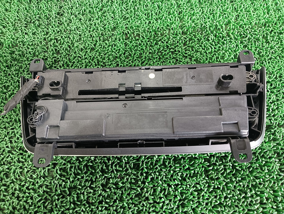 BMW 320i 2013 DBA-3B20