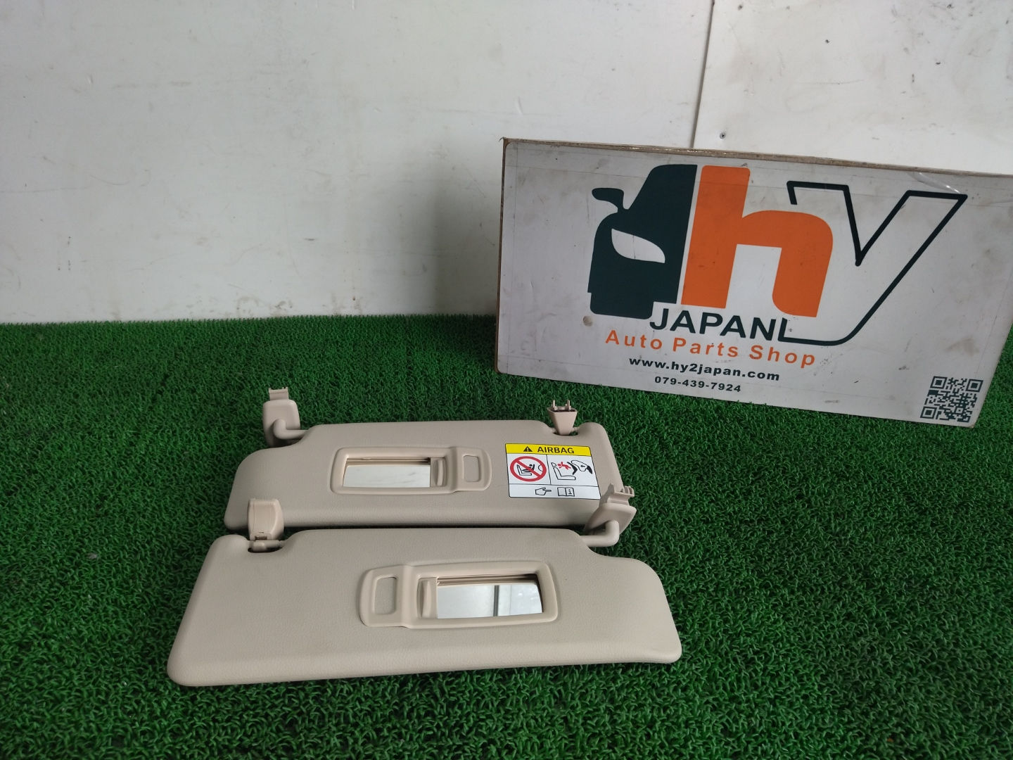 BMW 218i 2014 DBA-2A15