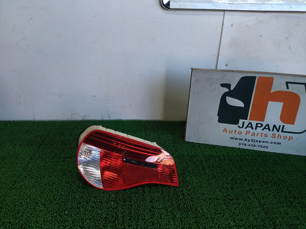 BMW Z4 2007 ABA-BU25