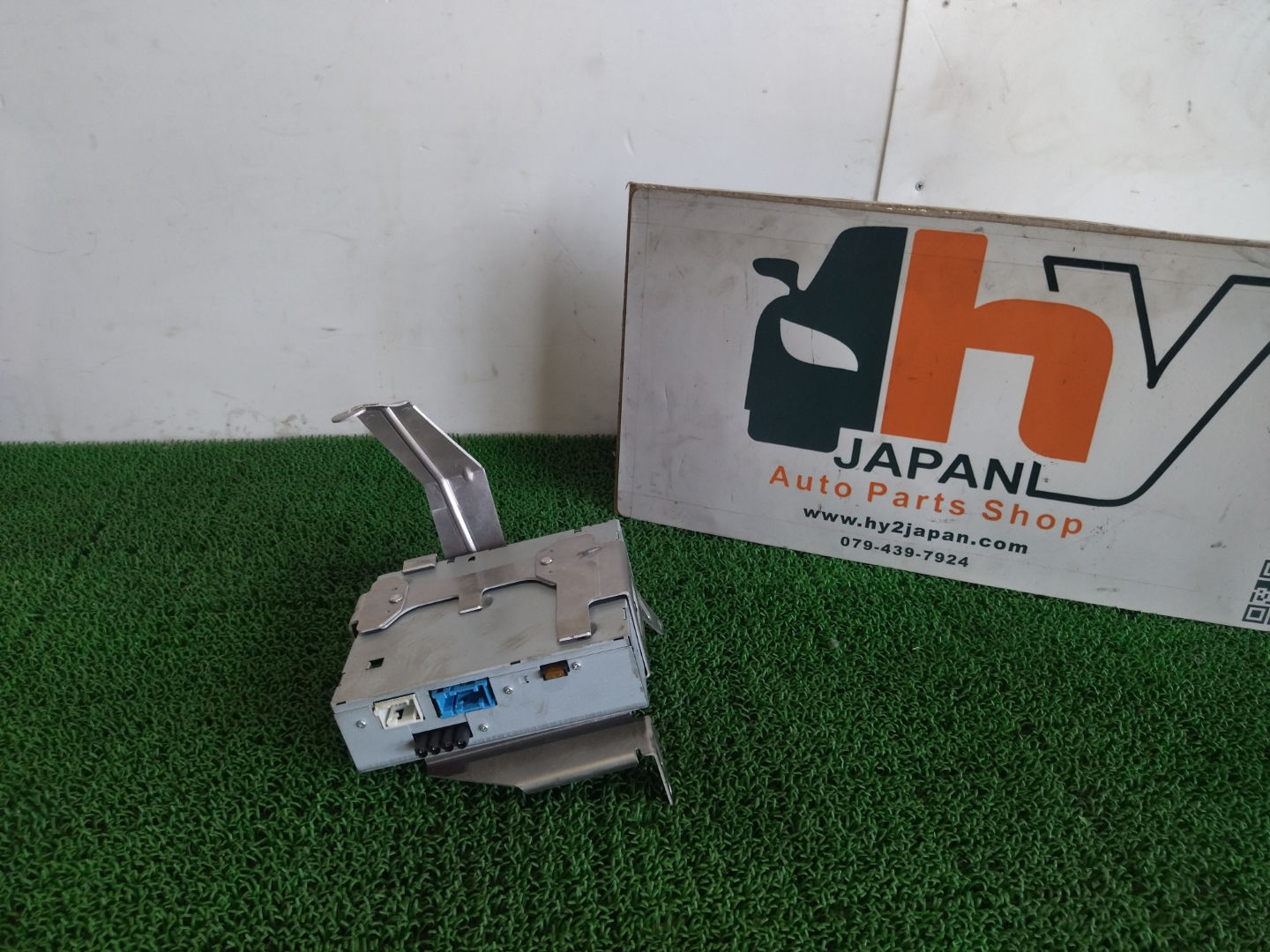 Mercedes Benz C200 KOMPRESSOR 2007 DB